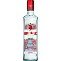 Gin Beefeater London DRY Gin - 750ML