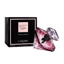Perfume Lancome Tresor La Nuit Eau de Parfum 100ML