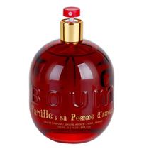 Perfume Jeanne Arthes Boum Vanille Sa Pomme Edp 100ML