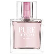 Perfume Geparlys L'Oriental Pure Crystal Edp - Feminino 100ML