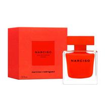 Perfume Narciso Rodriguez Narciso Eau de Parfum Rouge 90ML