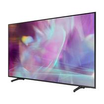 TV Samsung 85" Qled 4K QN85Q60AA Smart TV (2021) - QN85Q60AAPXPA