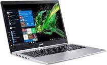 Notebook Acer Aspire 5 A515-54-76FS i7-10510U/ 12GB/ 1TB HDD + 256 SSD/ 15.6" FHD/ Espanol/ W10 Gris Nue