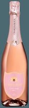 Bebidas Charlesroux Vino Espum.Rose Brut 750ML - Cod Int: 53296
