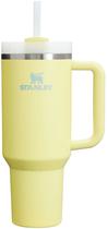 Copo Termico Stanley The Flowstate Quencher H2.0 1.18L - Pomelo