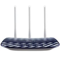 Roteador Wireless TP-Link Archer C20 Dual Band AC750