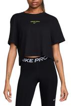 Camiseta Curta Nike FV4298 010 - Feminina