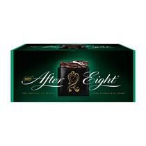 Ant_Chocolate Nestle After Eight 200G