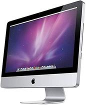 Apple Imac 2011 i5-2.5GHZ/8GB/512 SSD/21.5" (2011) Swap **