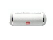 Caixa de Som Ecopower EP-2316 - USB - SD - Radio FM - Bluetooth