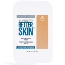 Cosmetico MYB Superstay Better Skin Powder 30 W.Nude - 041554483734