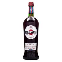Martini 750ML Rosso Vermouth