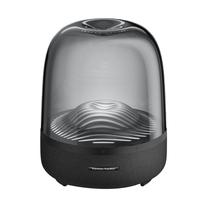 Speaker Harman Kardon Aura Studio 3