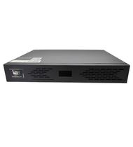 Iptv Server Streaming TBS2925 Moi Smart Box 2 Slots PCI-Exp