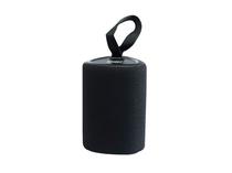 Speaker Kodak PWS-2245 IPX6 Black Bluetooth 5.0