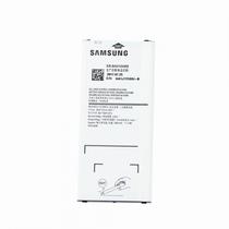 Bateria Samsung A5 2016 Original