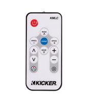Controle Kicker 41KMLC Series Marine p/Speakers