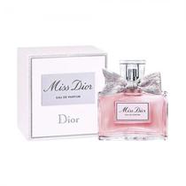 Perfume Dior Miss Dior Edp Feminino 100ML