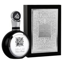Perfume Lattafa Fakhar - Eau de Parfum - Masculino - 100ML