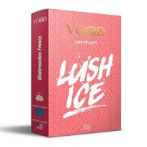 Essencia Vgod Premium Lush Ice Und