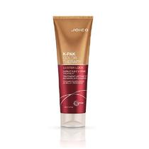 Joico K-Pak Therapy Luster 250ML