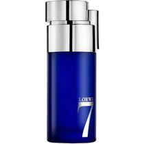 Perfume Loewe 7 H Edt 100ML