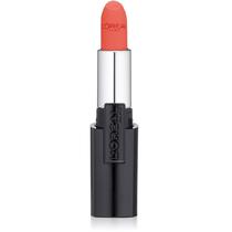 Cosmetico Loreal Labial Infallible Charismatic Coral - 071249168424