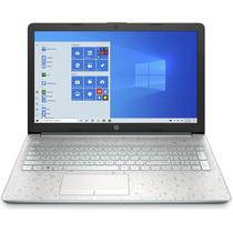 Notebook HP 15-DA3020CY - i5-1035G1 1.0GHZ - 16GB/2TB - Touchscreen - 15.6" - Verde