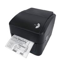 Impressora Termica 3NSTAR LDT114 - para Etiquetas - USB - Bivolt - Preto