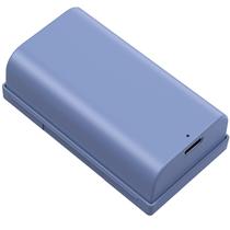 Bateria Smallrig NP-F550 4331 USB-C