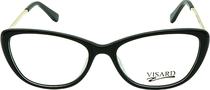 Oculos de Grau Visard 6829 55-17-140 C1