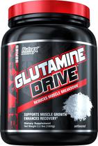 Nutrex Research Glutamine Drive Unifavored (2.2 LBS - 1000G)