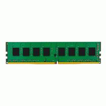 Mem DDR4 8GB 3200 Kingston KVR32N22S8/8
