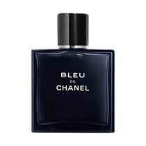 Perfume Masculino Bleu de Chanel Edt 50ML