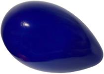 Brinquedo para Cachorros Ovo Azul 26CM - Pawise Funny Egg 14133
