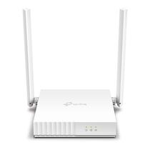 Roteador TL-WR829N 300MBPS Wifi Multimodo