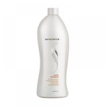 Shampoo Senscience Purify 1L