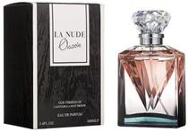 Perfume Lovali La Nude Classic Edp 100ML - Feminino