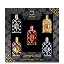 Perfume Orientica Kit Mini 5X 7.5ML