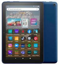 Tablet Amazon Fire HD 8 2+32GB Wifi Denim (12A Geracao)