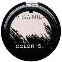 Sombra para Olhos Miss Mila Color Is - N. 45