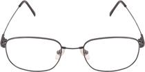 Oculos de Grau Paul Riviere 5333 01
