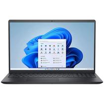Notebook Dell Inspiron I3000-3525 R5-5500U 1.8GHZ/ 8GB/ 512 SSD/ 15.6" LED FHD/ Black/ W11