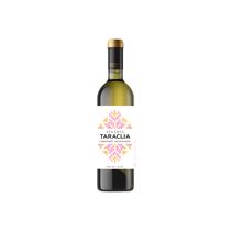 Bebidas Taraclia Vino Cab/Sauvig 750ML - Cod Int: 72174