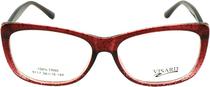 Oculos de Grau Visard 9117 C6 56-16-142