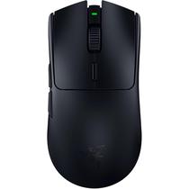 Mouse Gamer Sem Fio Razer Viper V3 Hyperspeed - Preto (RZ01-04910100-R3U1)