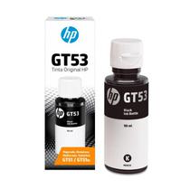 Tinta HP GT53 Negro 1VV22AL 90ML (GT51)