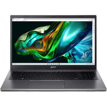 Notebook Acer Aspire 5 A515-58PT-59VW 15.6" Intel Core i5-13420H 8 GB LPDDR5 512 GB SSD - Cinza
