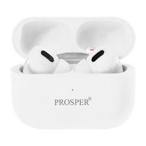 Fone Prosper 5D Bluetooth / Branco