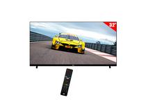TV LED 32" Mtek MK32SFLH USB/HDMI/Smart Linux
